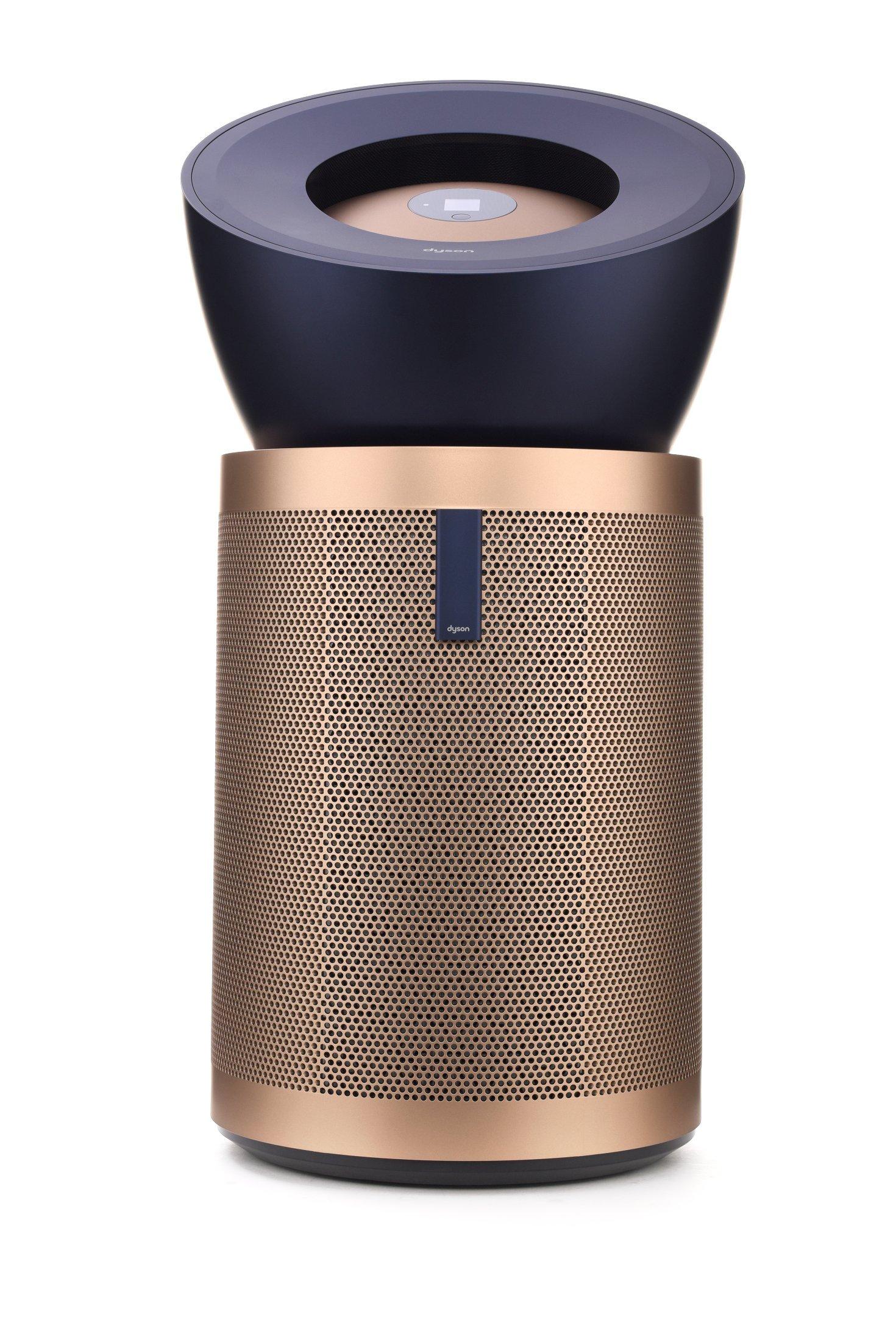 Dyson Purifyer Big + Quiet Formaldehyde - eXtra
